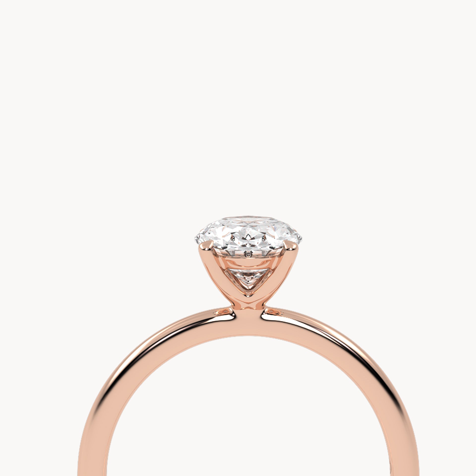 Arden Engagement Ring