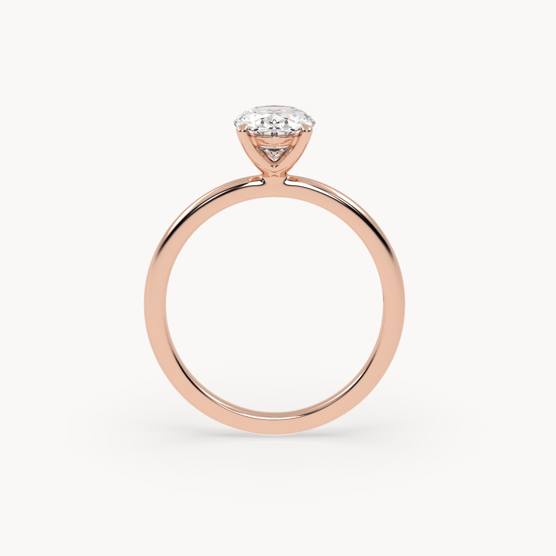 Arden Engagement Ring