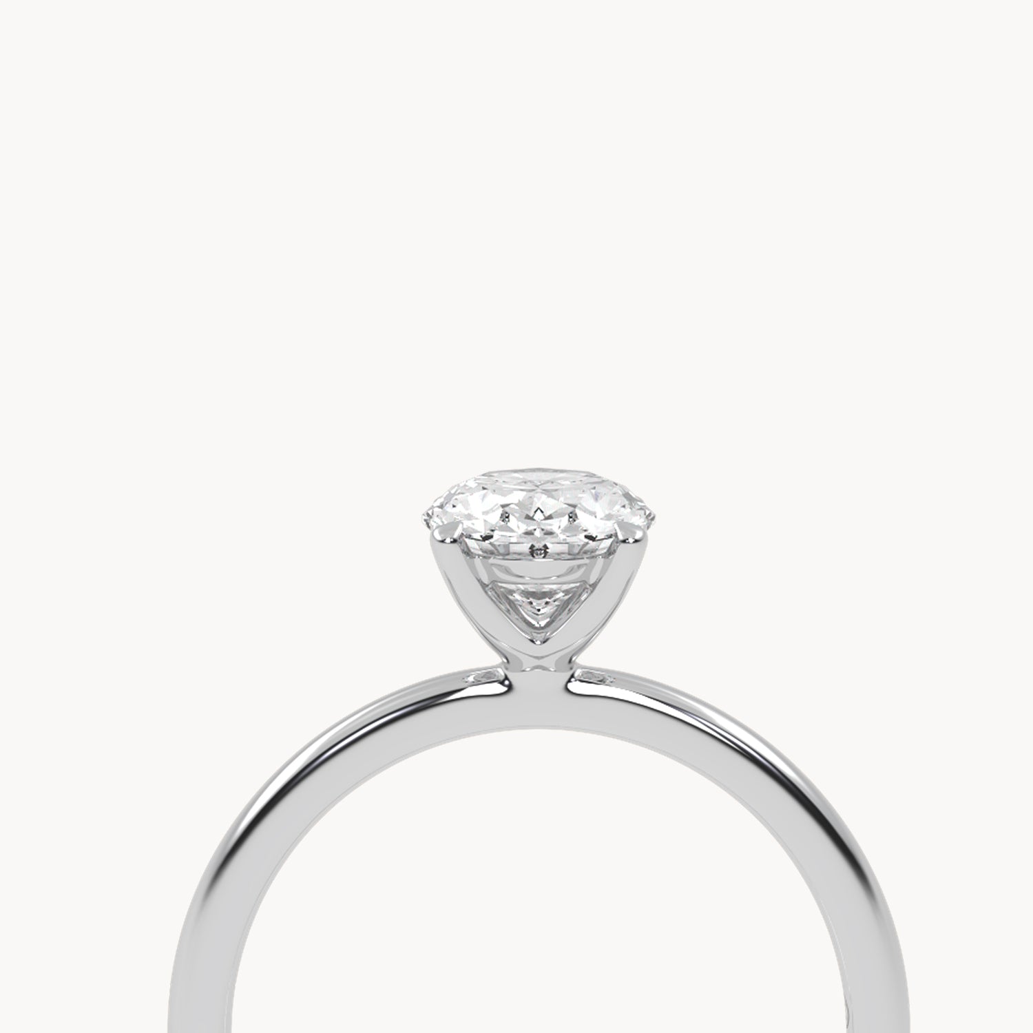 Arden Engagement Ring