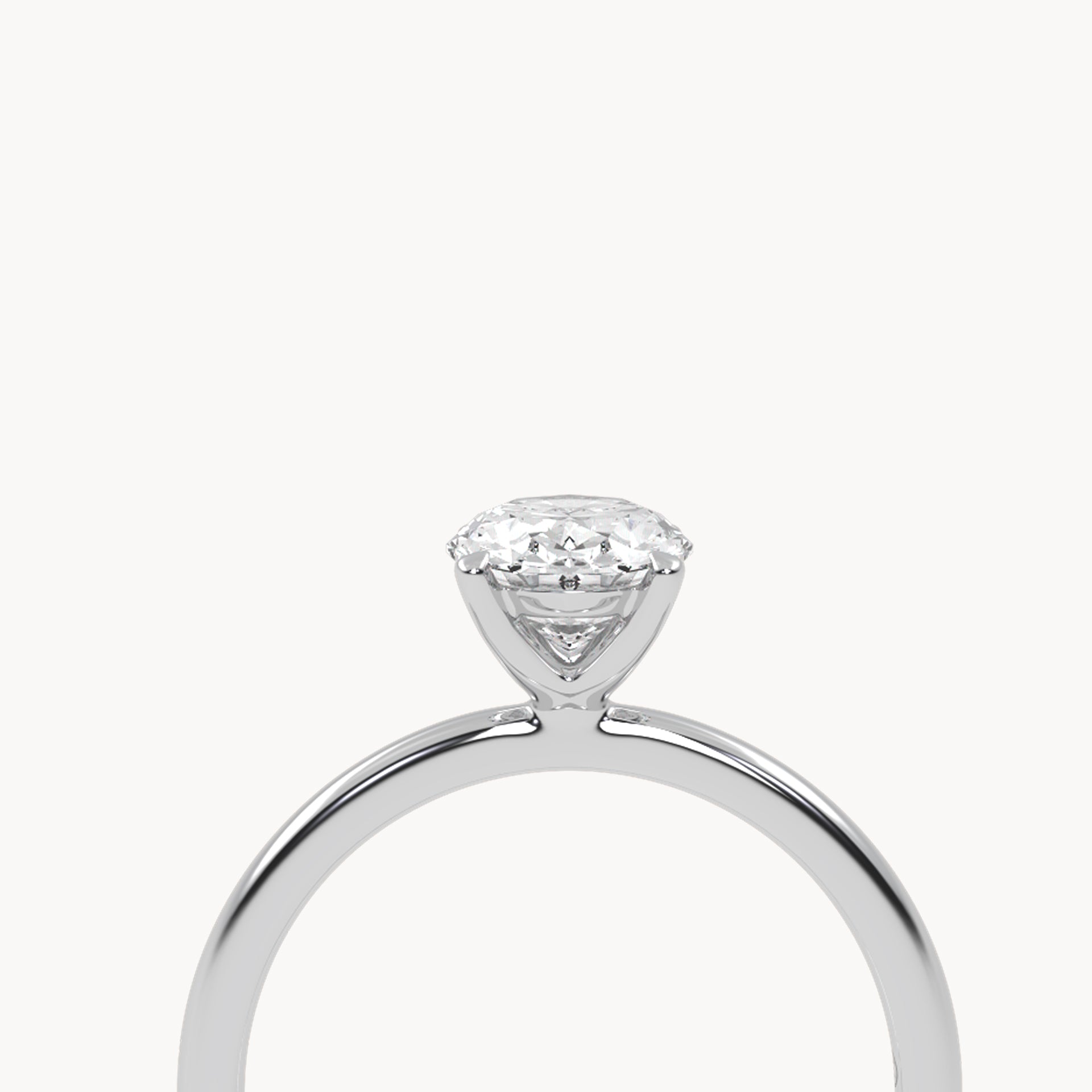 Arden Engagement Ring