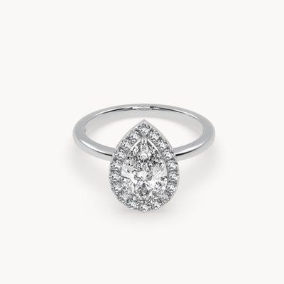 Riley Engagement Eing