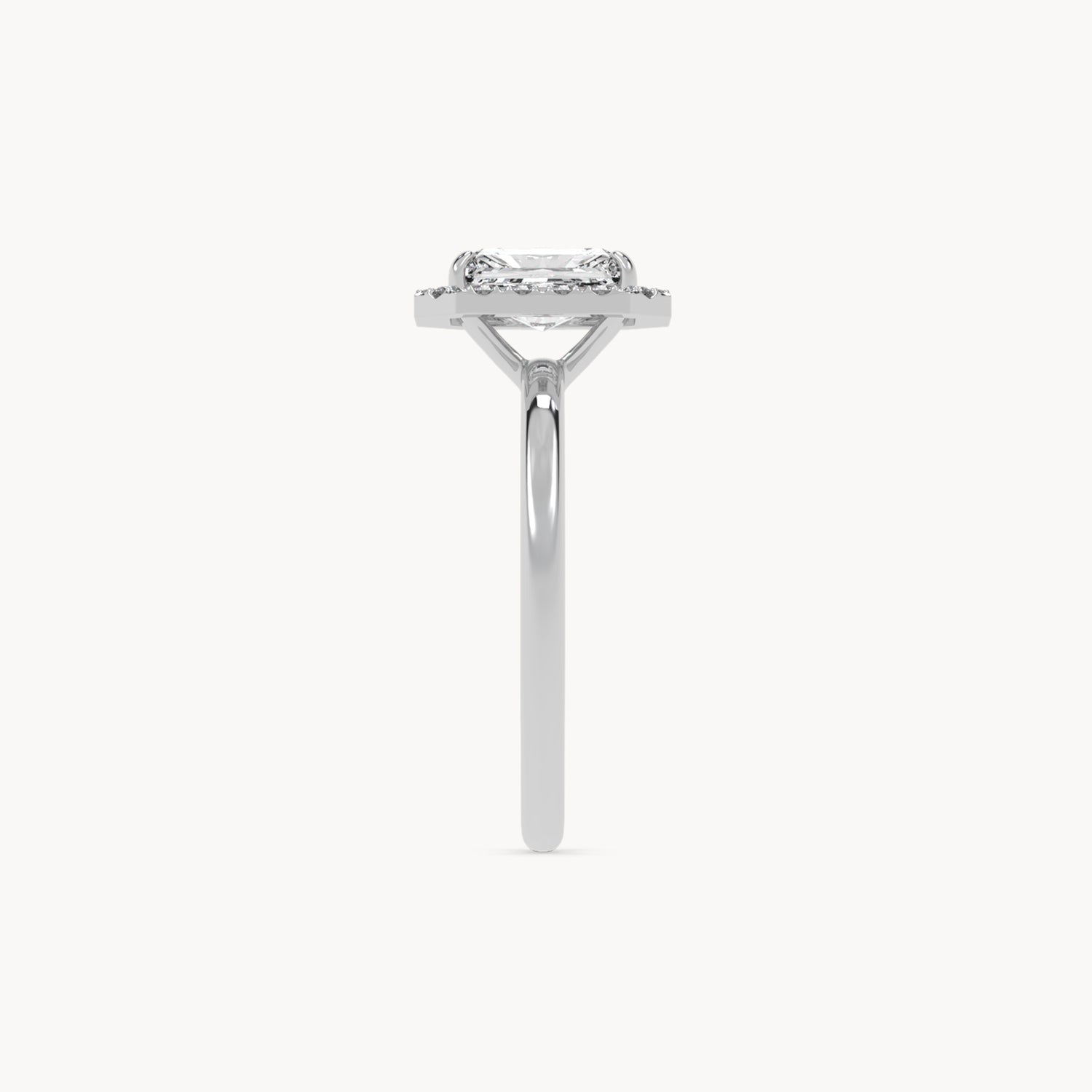 Devon Engagement Ring