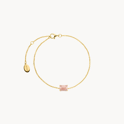 Rosie Bracelet