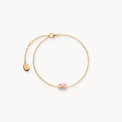 Rosie Armband
