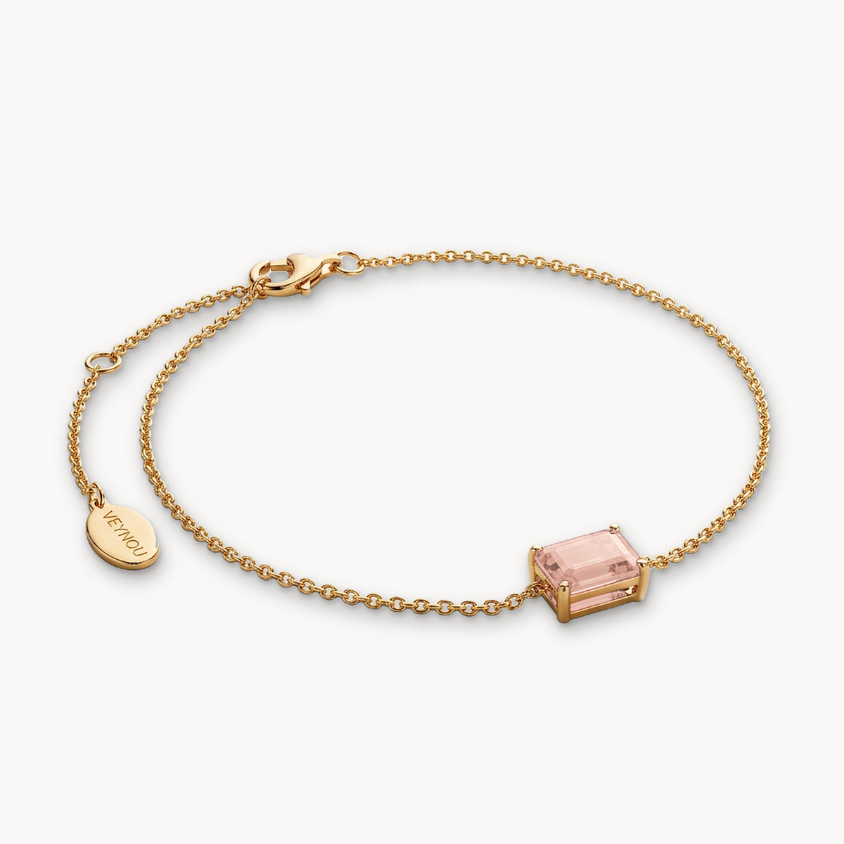 Rosie Armband