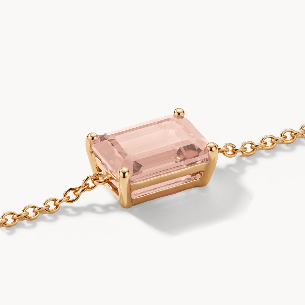 Rosie Armband