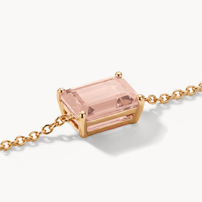 Rosie Armband