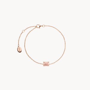 Rosie Bracelet