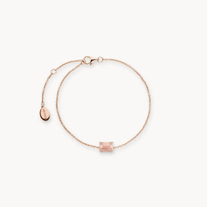 Rosie Armband