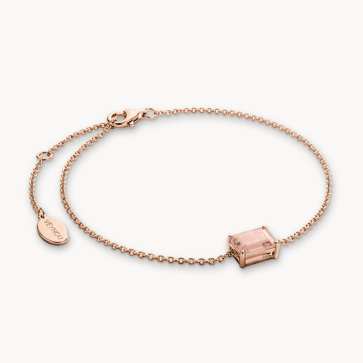 Rosie Armband