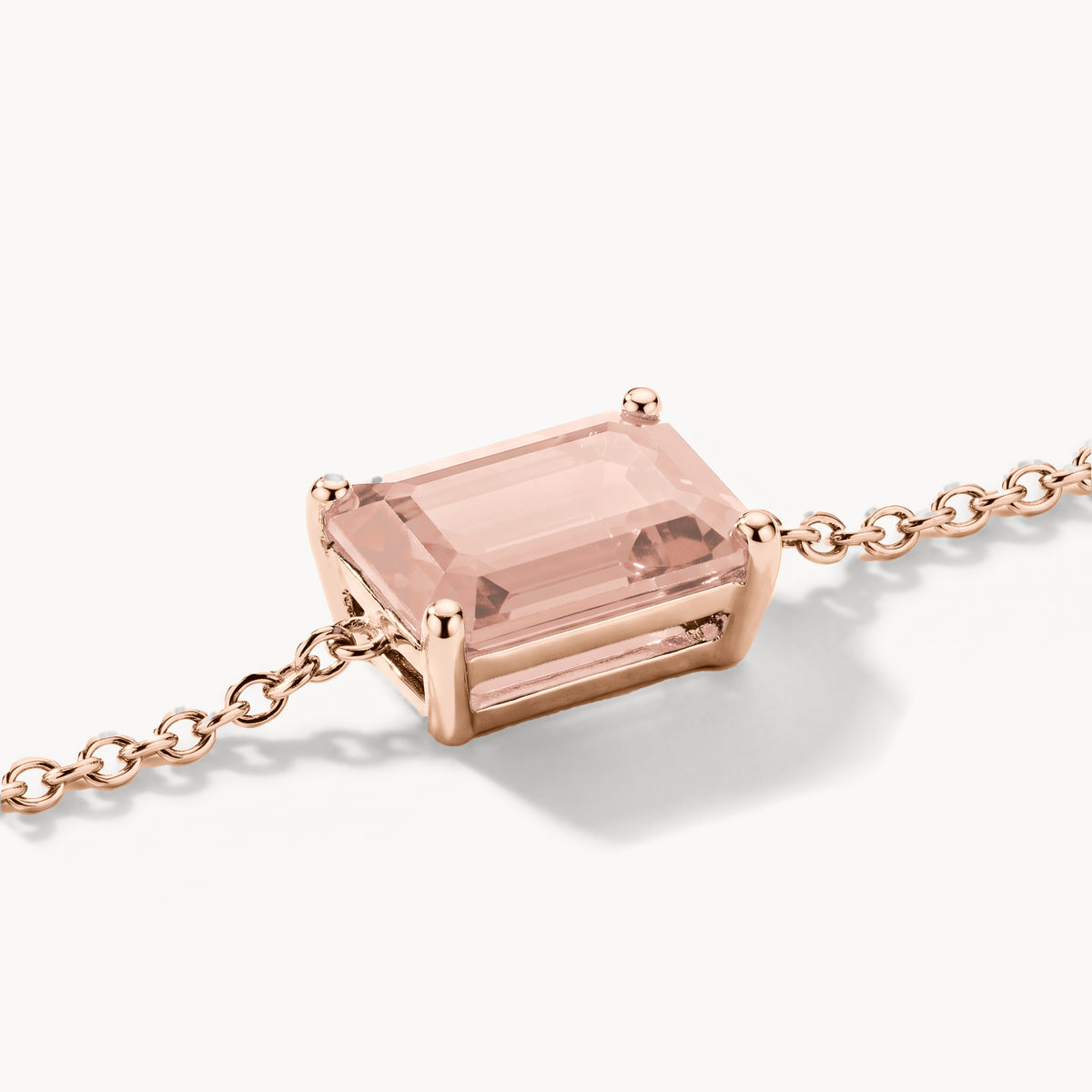 Rosie Armband