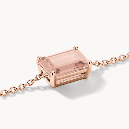 Rosie Armband