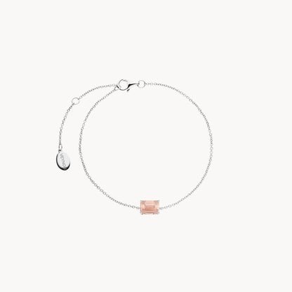 Rosie Bracelet