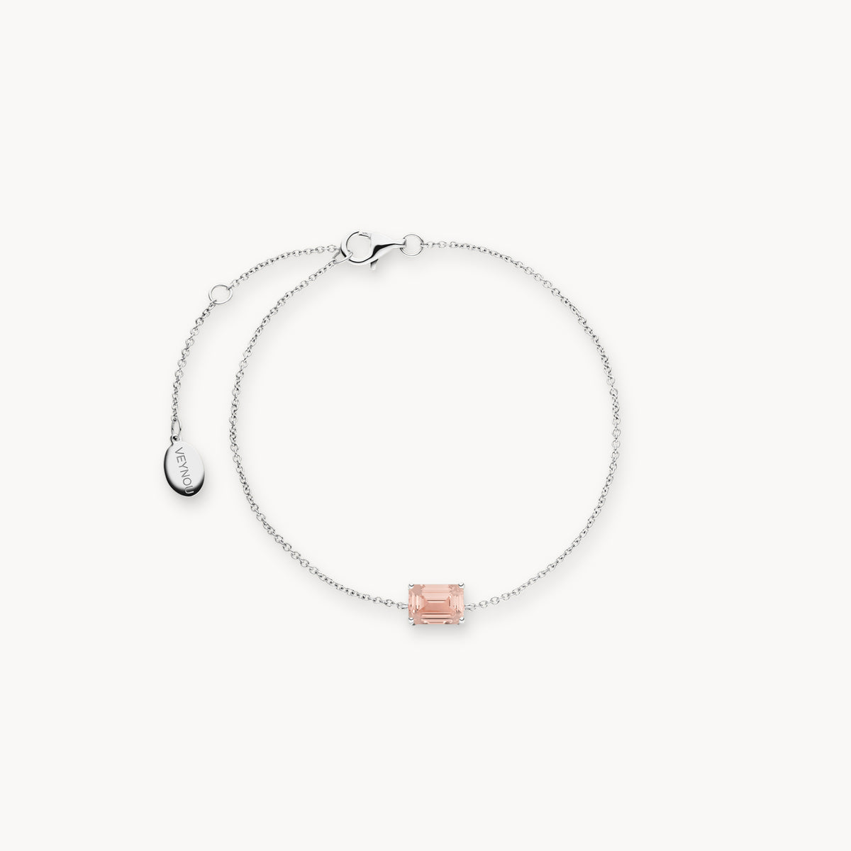Rosie Armband