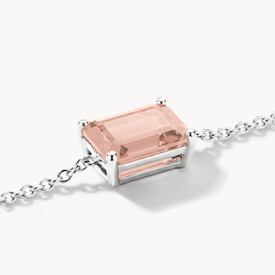 Rosie Armband