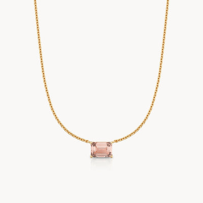 Rosie Necklace