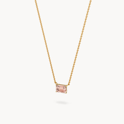 Rosie Necklace