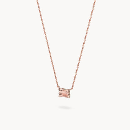 Rosie Necklace