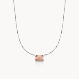 Rosie Necklace