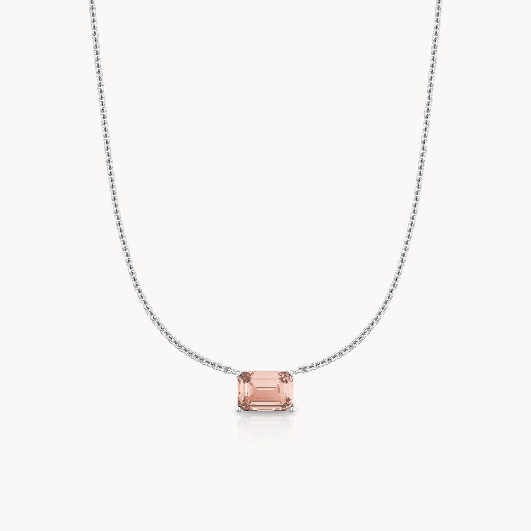 Rosie Necklace