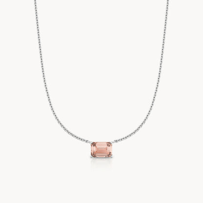 Rosie Necklace