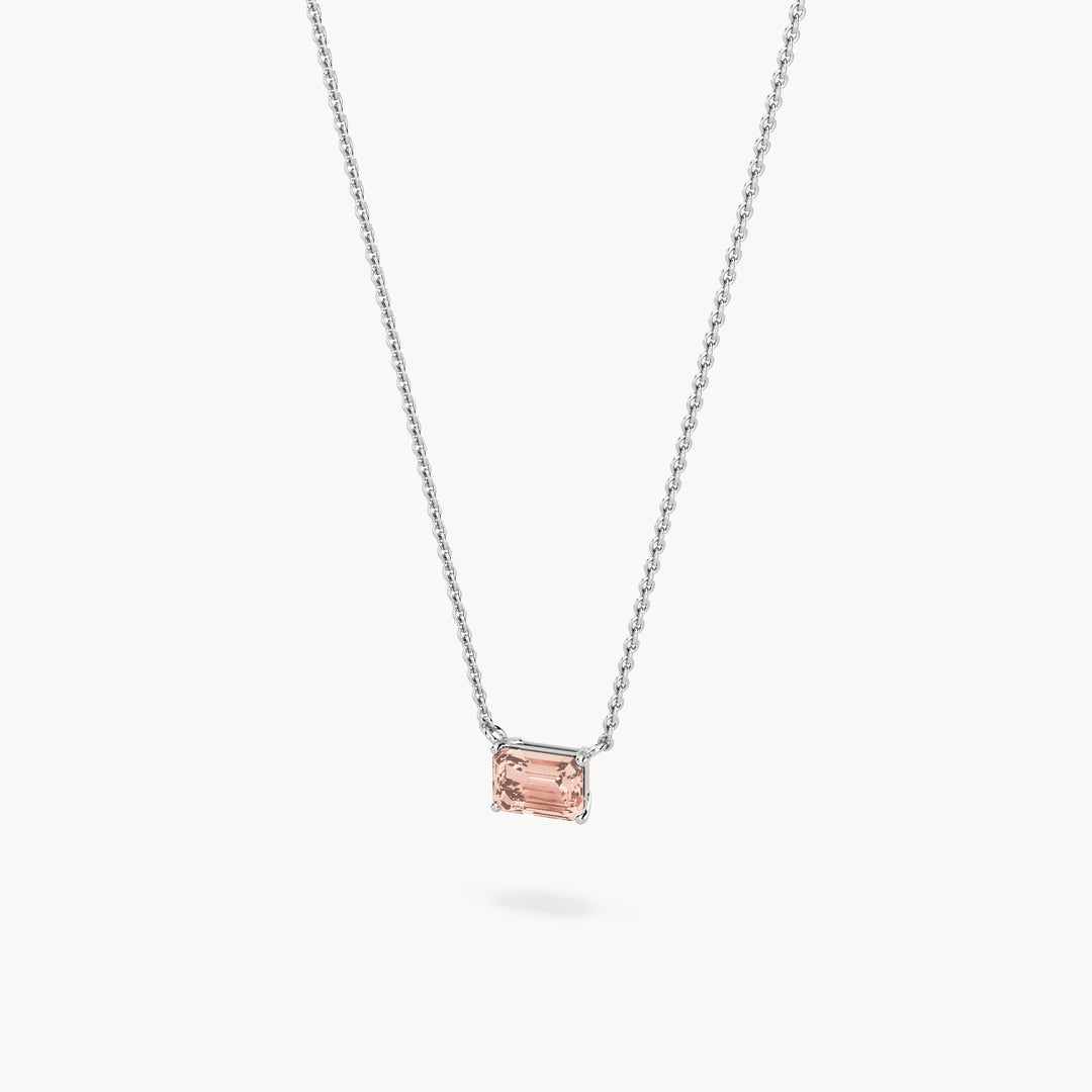 Rosie Necklace