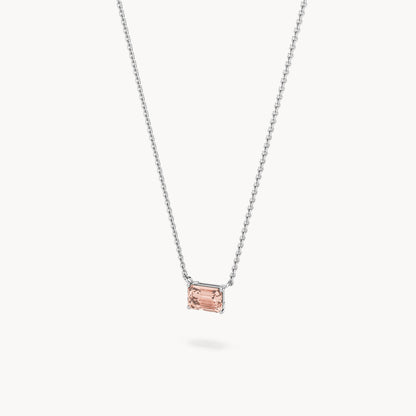 Rosie Necklace