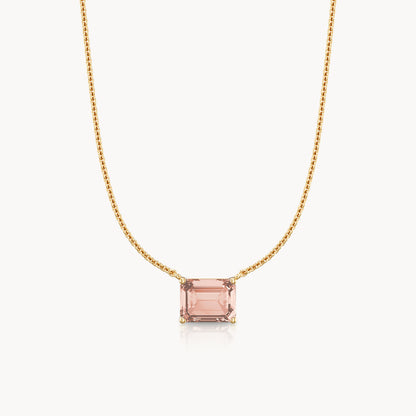 Rosie Necklace