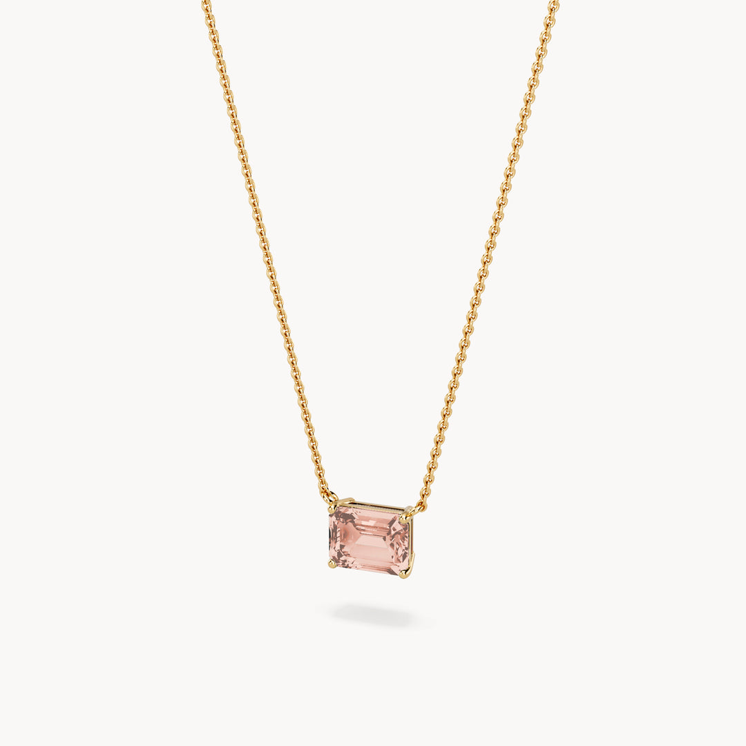 Rosie Necklace
