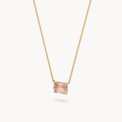 Rosie Necklace