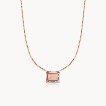 Rosie Necklace