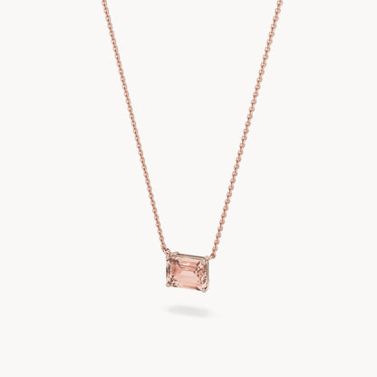 Rosie Necklace