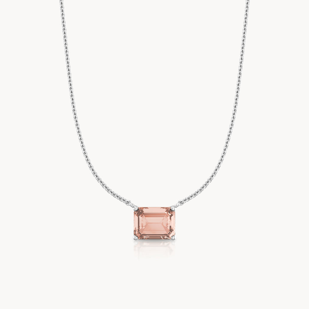 Rosie Necklace