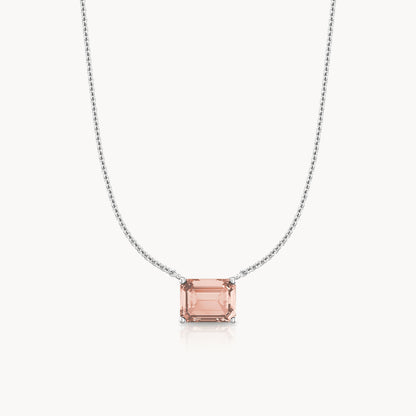 Rosie Necklace