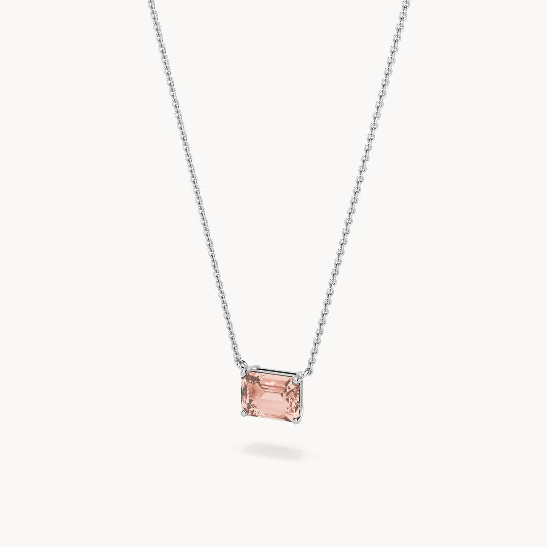 Rosie Necklace