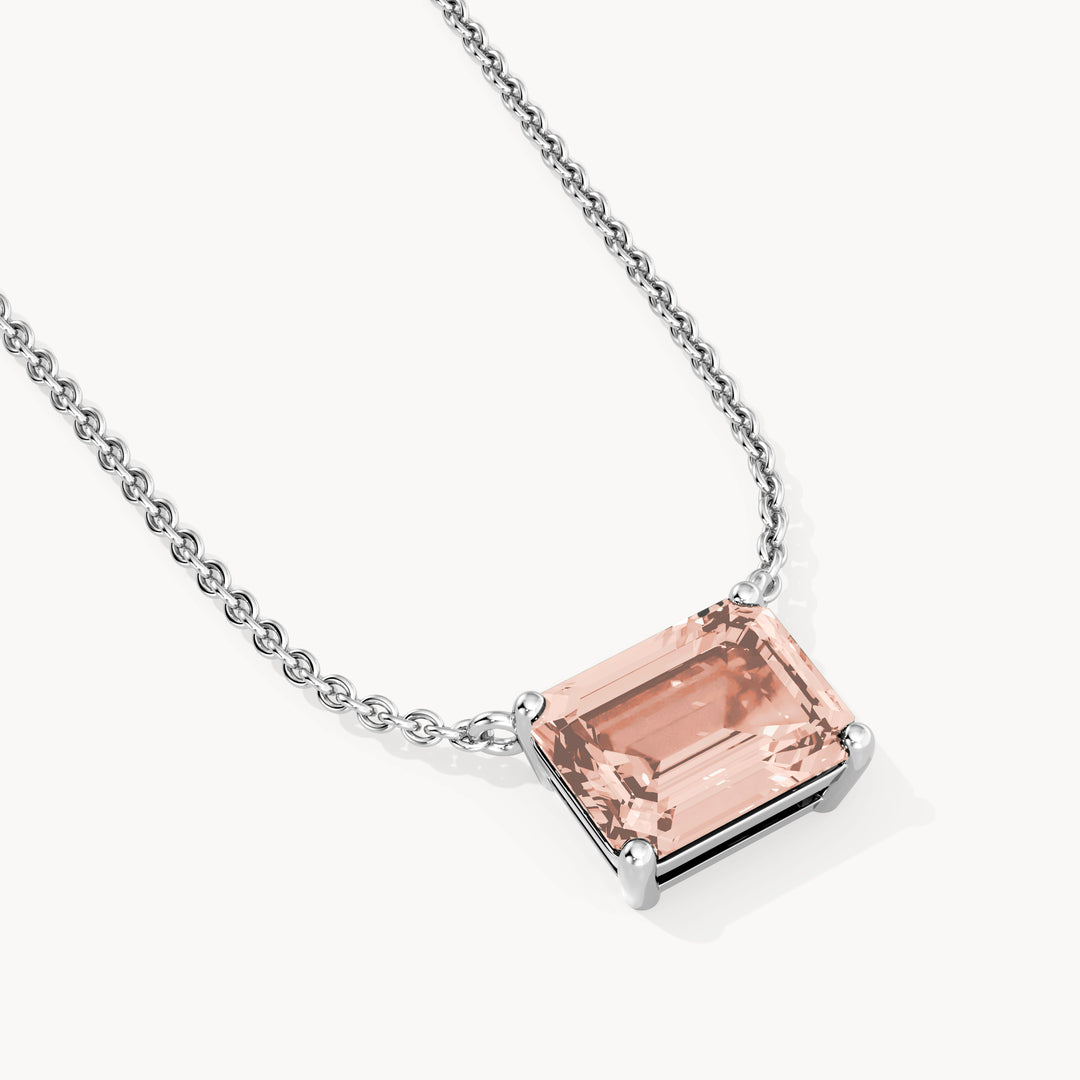 Rosie Necklace