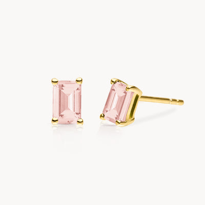 Rosie Studs
