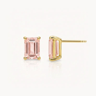 Rosie Studs
