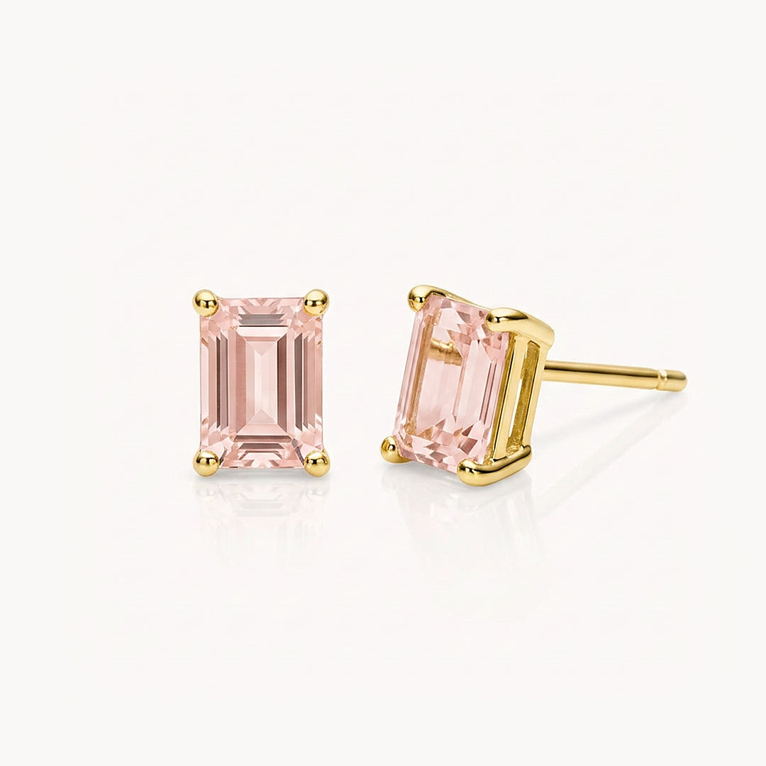 Rosie Studs