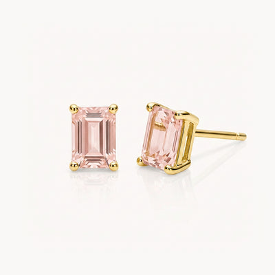 Rosie Studs