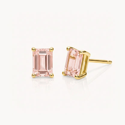 Rosie Studs