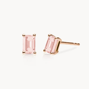 Rosie Studs