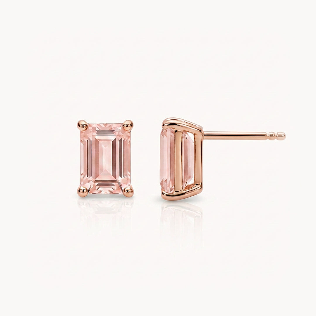 Rosie Studs