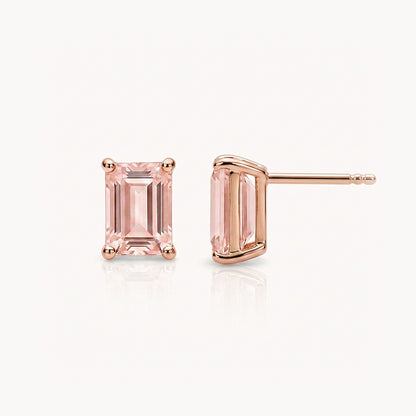 Rosie Studs