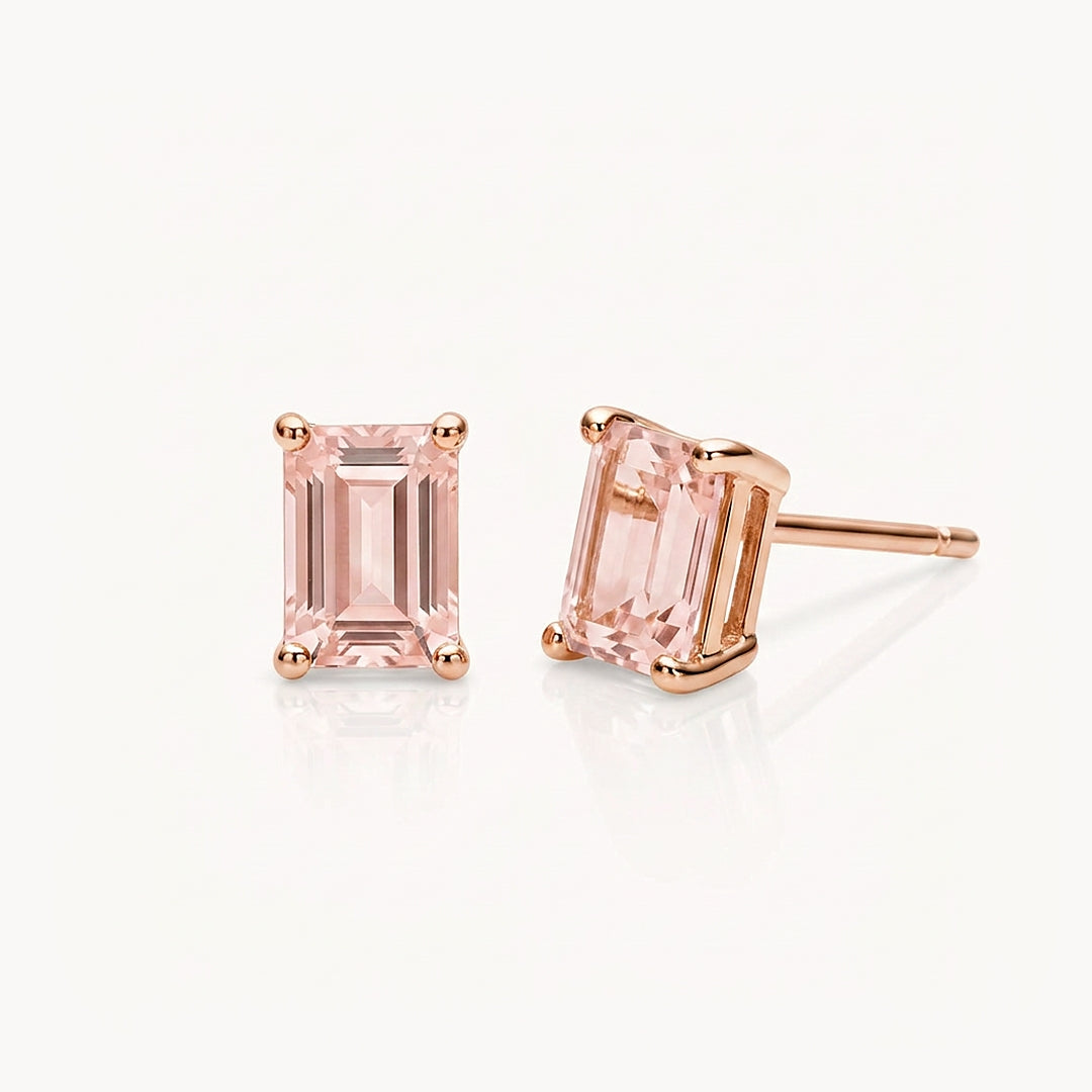 Rosie Studs