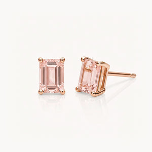 Rosie Studs