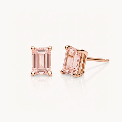 Rosie Studs