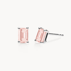 Rosie Studs