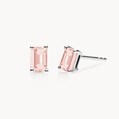 Rosie Studs