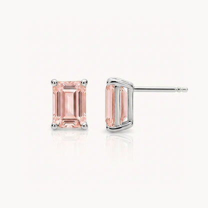 Rosie Studs